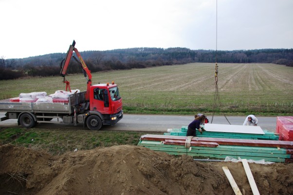 spgm/gal/Ukazkovy dum/2.den/Ritka_stavba 029.jpg